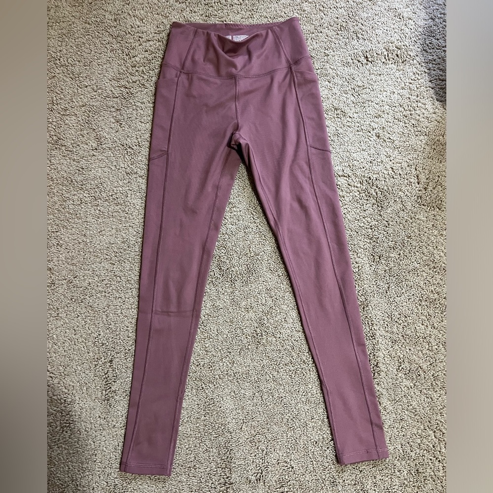 Victoria Secret Leggings size 2 , new
